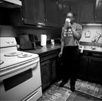 Profile Picture of Quentin Hands (@Quentin-Hands) on Facebook