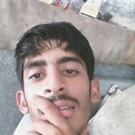 Profile Picture of Nadeem AwAn (@nadeemawan953) on Instagram