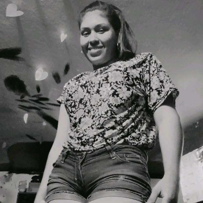Profile Picture of Amy.Herman (@everevcgcvi) on Tiktok