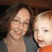 Profile Picture of Anne Clarkson (@aclarkson) on Pinterest