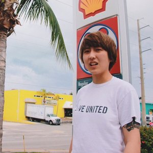 Profile Picture of Liz Liu (@lizliu) on Myspace