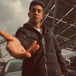 Profile Picture of Andrew michel (@xx_andrew_michel_xx) on Instagram