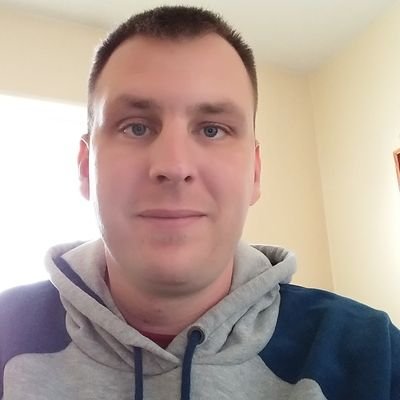 Profile Picture of Michael Lacefield (@mikelacefield) on Twitter