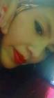 Profile Picture of   TikTok de Rosa Chacon... (@rosi.ch.m) on Tiktok