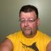 Profile Picture of Jacob Monroe (@jacob.monroe.96387) on Facebook