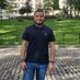 Profile Picture of Jose Angel (@JustCallMeJochi) on Twitter