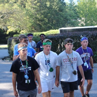 Profile Picture of Austin Alexander (@Austin_Alex5) on Twitter