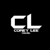 Profile Picture of Corey Lee Visual (@CoreyLeeVisual) on Youtube