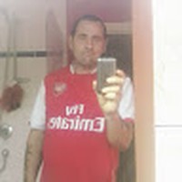 Profile Picture of Andrew Drage (@andrew-drage-6) on Quora