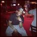 Profile Picture of Floyd Steele (@floyd.steele.98) on Facebook