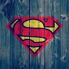 Profile Picture of Daniel Chávez Gomora (@ramir_chavez) on Twitter