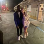 Profile Picture of Annalee Griffin (@annalee.griffin.35) on Facebook