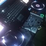 Profile Picture of Kevin Bachan (@kevin.bachan.376264) on Facebook