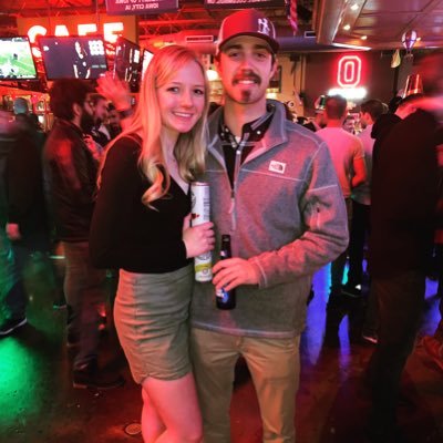 Profile Picture of Seth Fuller (@fuller_96) on Twitter