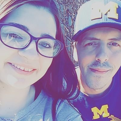 Profile Picture of Krysta Roberts (@KrystaR93657613) on Twitter