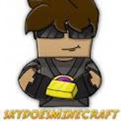 Profile Picture of Nicholas Plummer (@Nikplmmr) on Twitter