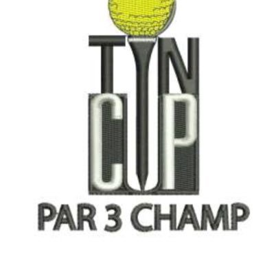 Profile Picture of Richard O'Hanlon (@richard_ohanlon) on Twitter