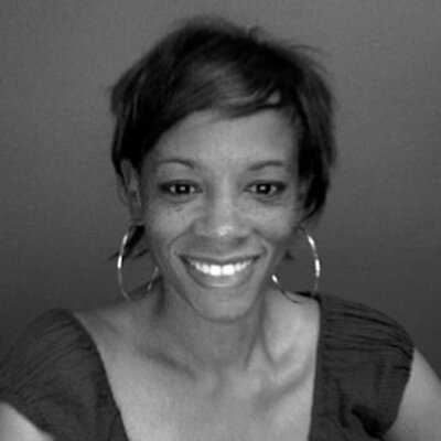 Stacey Wallis - Twitter Profile Picture of Stacey Wallis (@Sydney_1221) on Twitter