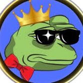 Profile Picture of Craig Bailey (@kausoie66) on Tiktok
