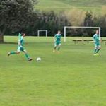 Profile Picture of Stephen McDermott (@mcdermott.stephen) on Instagram
