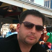 Profile Picture of Eric Winn (@eric-winn-12) on Quora