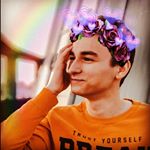 Profile Picture of Crystal Brian (@crystal_love_brian) on Instagram