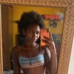Profile Picture of Grace James (@grace___james) on Instagram