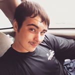 Profile Picture of AaronEstle (@aaronestle95) on Instagram