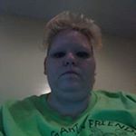 chrystal hall - Instagram Profile Picture of chrystal hall (@hallchristy0) on Instagram