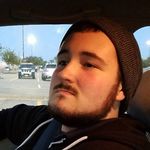 Profile Picture of Sean Malcolm (@seeeeaaaaannnn) on Instagram