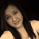 Profile Picture of starlenegould123 (@starlenegould123) on Instagram