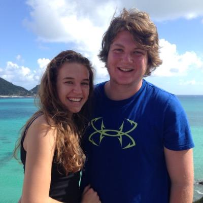 Profile Picture of Joseph Cifelli (@@joe_cifelli) on Twitter