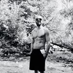 Profile Picture of Alex Laroche (@tilex400) on Instagram