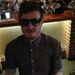 Profile Picture of Keith Alexander (@captainfishfingerspty) on Instagram