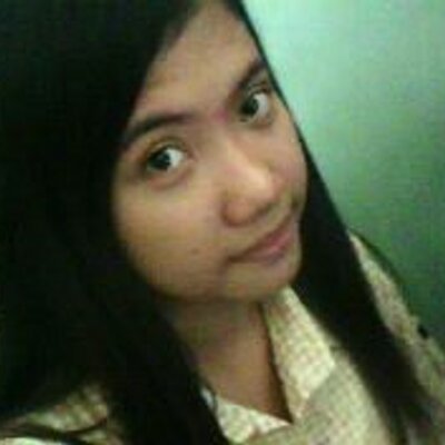 Profile Picture of Agnes Romero (@agKnEss) on Twitter