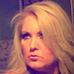 Profile Picture of Ginger Adkins Beloit (@ginger.cookbeloit) on Facebook