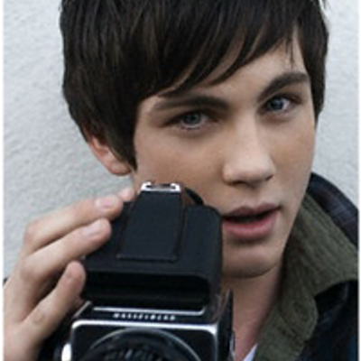 Profile Picture of Dave Lautner (@Davelautner) on Twitter