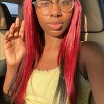 Profile Picture of Destiny Richardson (@destinyrichardson._) on Instagram