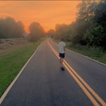 Profile Picture of Asa Fiorenza (@asa.fiorenza) on Instagram