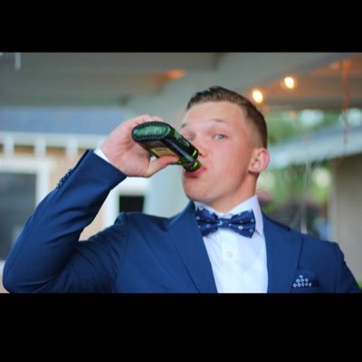 Profile Picture of Dylan Shirley (@dylans11999) on Twitter