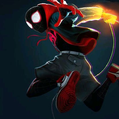 Profile Picture of Peter Ahmed junior (@calme_peter2) on Tiktok
