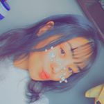 Profile Picture of Moody Pearl (@usr17890) on Instagram