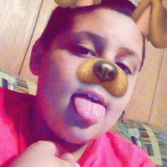 Profile Picture of Troy Poole (@TroyPoole16) on Twitter