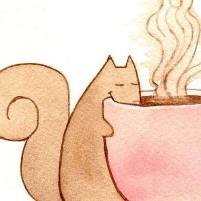 Kim Shook - Twitter Profile Picture of Kim Shook (@twitt3rl3sskim) on Twitter