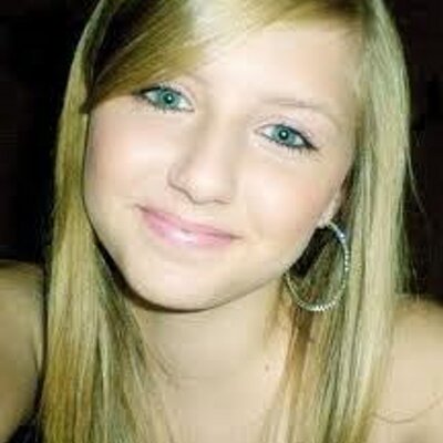 Profile Picture of Manuela Ribeiro (@Manuela80508273) on Twitter