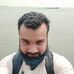 Profile Picture of Shazib Hossain Chowdhury (@shazib.chowdhury) on Facebook