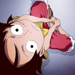 Profile Picture of Abdennoure Asf (@abdennour_a.s.f) on Instagram