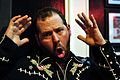 Profile Picture of Bert Kreischer - Wikipediaon Wikipedia