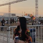 Profile Picture of 🌻 Diane Keith 🌻 (@dianekeith.cc) on Instagram