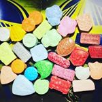 Profile Picture of scottharms (@onlinemedshope) on Instagram